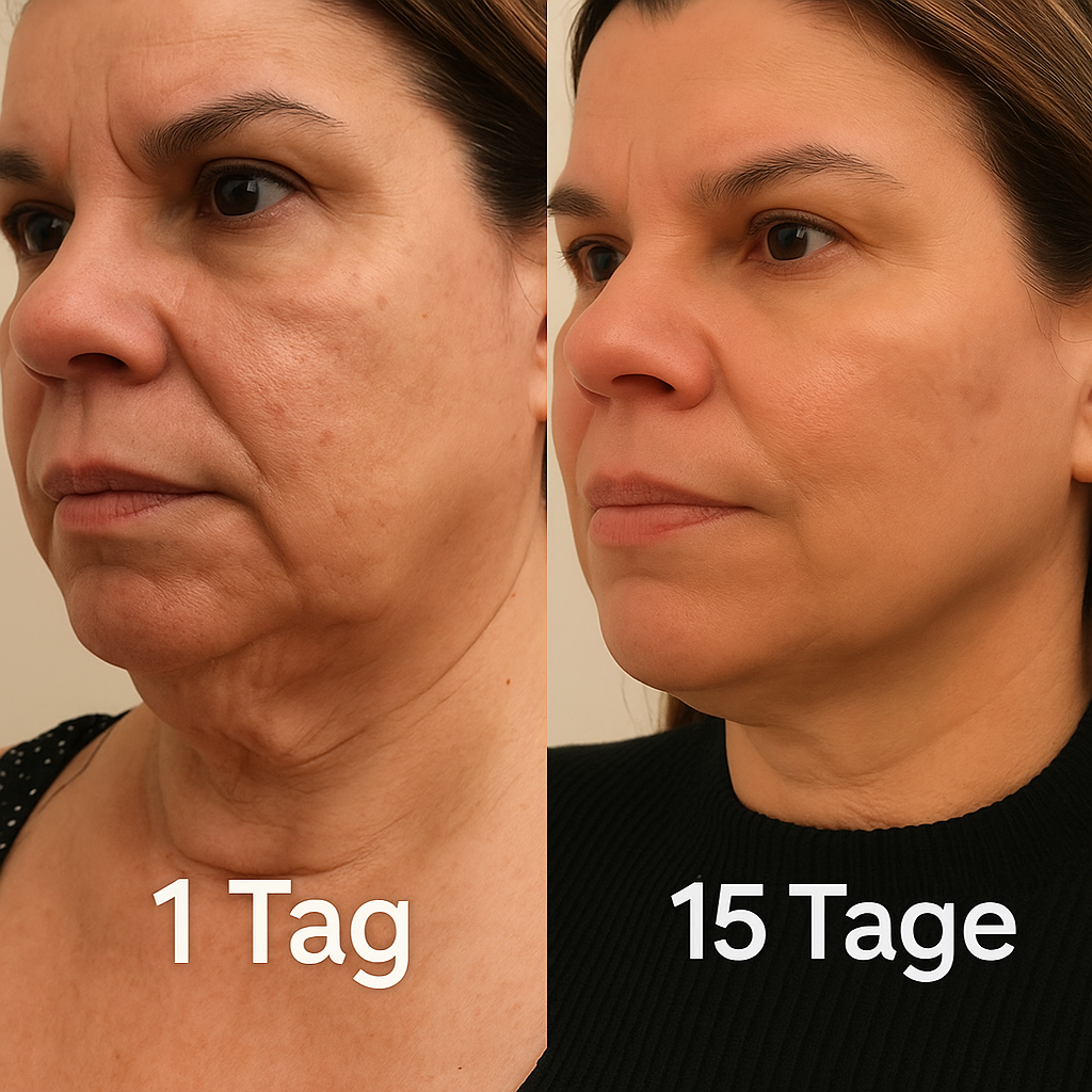 Zelvia Micro Infusion System