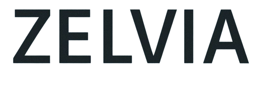 zelvia