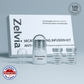 Zelvia Micro Infusion System
