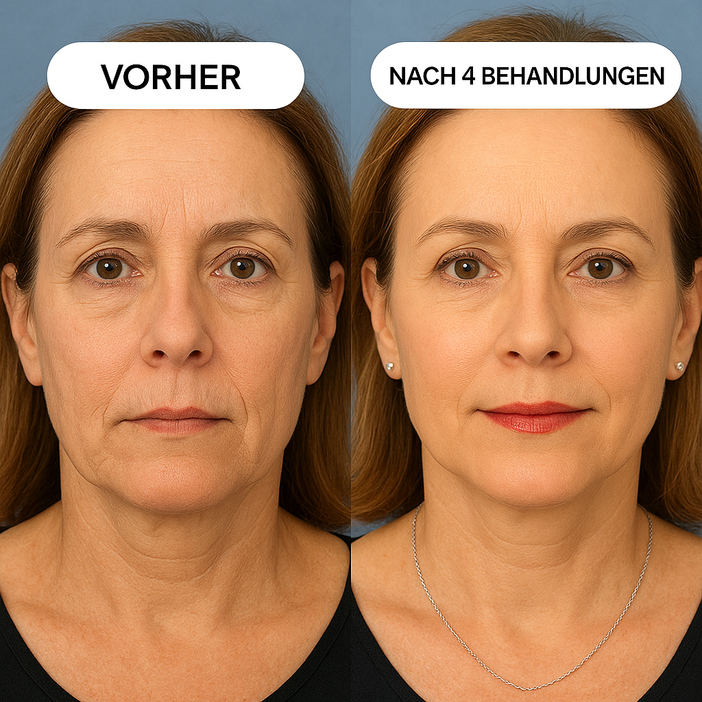 Zelvia micro Infusion System