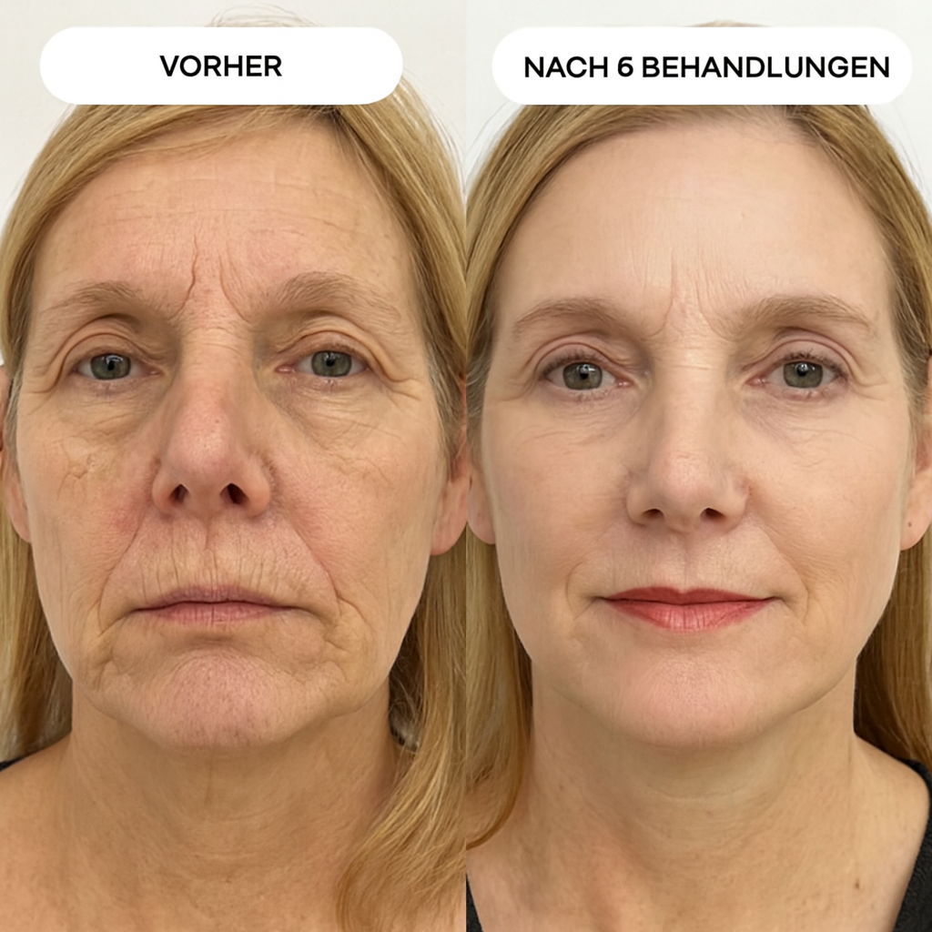 Zelvia micro Infusion System